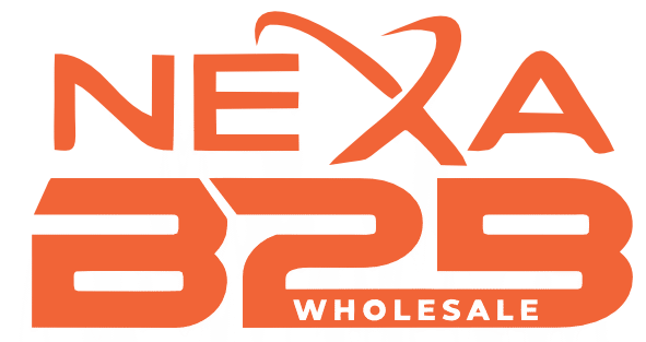Nexa B2B
