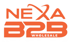 cropped-nexa_b2b__1_-removebg-preview-2.png